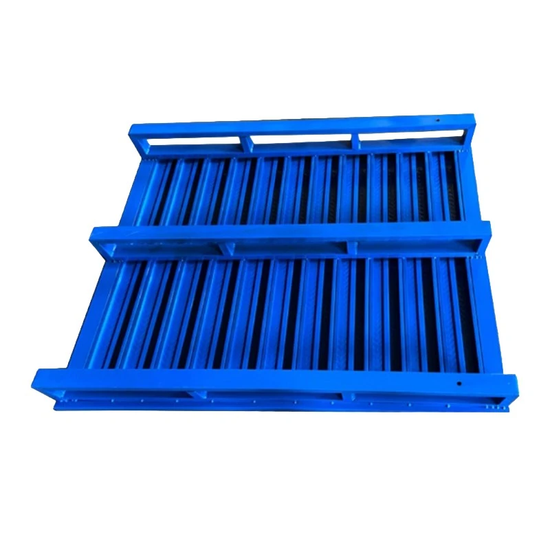 product-800-800