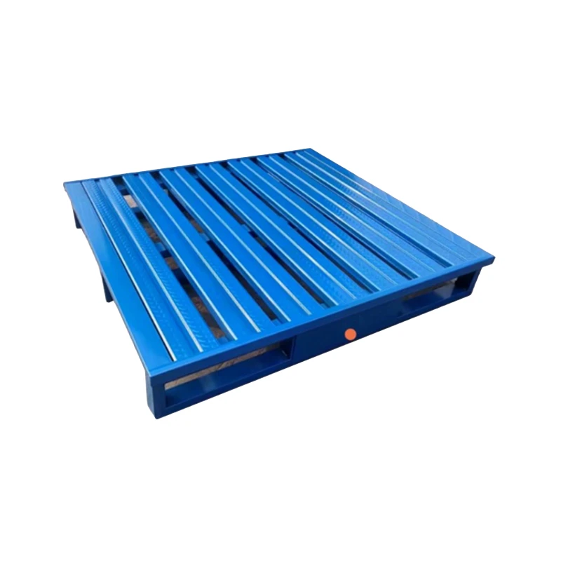 product-800-800