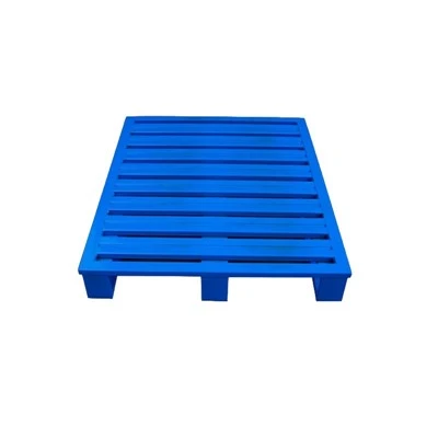 Ouqiang Rack Palette